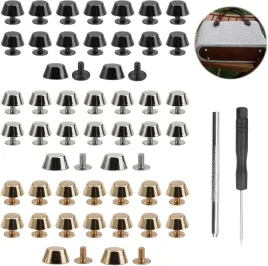 nozki-do-torebek-metalowe-nity-dno-torby-diy-48-szt-zestaw-trzy-kolory