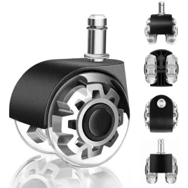 kolka-do-krzesla-biurowego-11x22-mm-ciche-360-5-sztuk-obrotowe-300kg