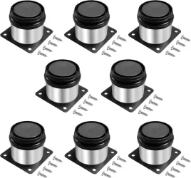 nozki-meblowe-regulowane-8-szt-stal-nierdzewna-015-mm-sruby