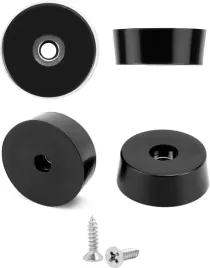 gumowe-nozki-pod-meble-30-szt-antyposlizgowe-z-srubami