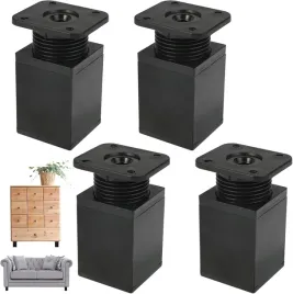 nozki-meblowe-regulowane-6-cm-metalowe-czarne-4-sztuki-do-szafek-stolu
