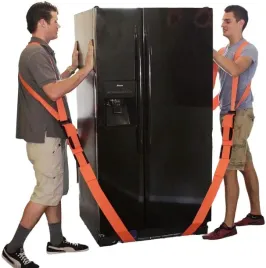 pasy-do-przenoszenia-mebli-gabarytow-2-osoby-latwe-podnoszenie