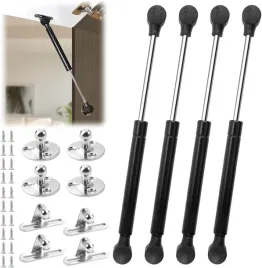 sprezyny-gazowe-200n-do-mebli-amortyzator-drzwi-szafki-4-szt