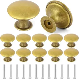 galki-meblowe-zlote-vintage-do-szafek-szuflad-30mm-zestaw-12-szt