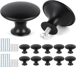 uchwyty-meblowe-galki-czarne-vintage-10-szt-do-szafek-i-szuflad-30mm