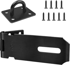 zatrzask-do-drzwi-hasp-10cm-zamek-do-szopy-stal-nierdzewna