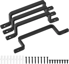 uchwyty-meblowe-czarne-4-szt-metalowe-retro-loft-130mm