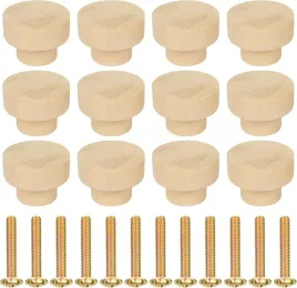 galki-drewniane-do-mebli-okragle-35mm-zestaw-12-szt-uchwyty