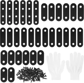 laczniki-plaskie-do-drewna-32-szt-sruby-rozne-rozmiary-diy