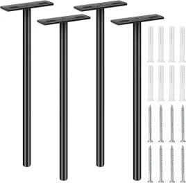 ukryte-wsporniki-do-polek-4-szt-niewidoczne-mocne-20cm