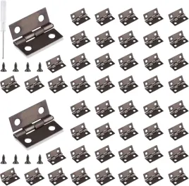 mini-zawiasy-retro-braz-15x18-mm-zestaw-240-srub-60-szt