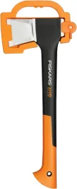 fiskars-siekiera-rozlupujaca-x11-s-dugosc-44-cm-stalowe-ostrze