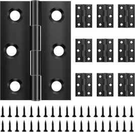 zawiasy-meblowe-stalowe-czarne-44x31-mm-60-srub-zestaw-10-szt
