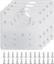 zestaw-naprawczy-zawiasow-4-szt-plytki-do-szafek-sruby-wytrzymale