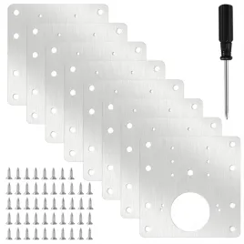 plytki-naprawcze-zawiasow-8szt-stal-nierdzewna-sruby-wzmocnienie