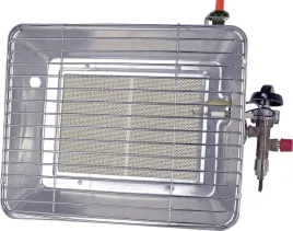 grzejnik-gazowy-rothenberger-industrial-4-2-kw