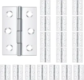 zawiasy-meblowe-stal-nierdzewna-20-szt-do-drzwi-szafek-5-cm-montazowe