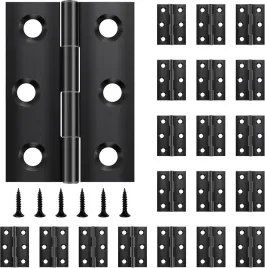 zawiasy-meblowe-stalowe-czarne-44x31-mm-120-srub-20-szt