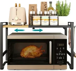 rozkladany-stojak-na-mikrofalowke-bambusowy-polka-kuchenna-64-cm