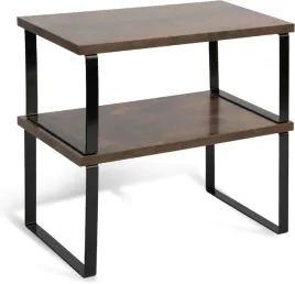 organizer-do-szafki-kuchennej-2-polki-bambus-metal-rustykalny-braz