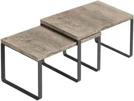 regal-kuchenny-organizer-na-przyprawy-metal-szary-biurko-toaleta-makijaz