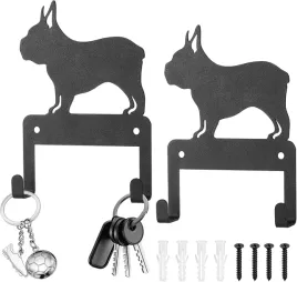 uchwyt-na-klucze-buldog-metalowy-hak-scienny-2-haczyki-dekoracyjny