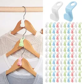 haki-laczace-do-wieszakow-100-szt-oszczednosc-miejsca-organizer