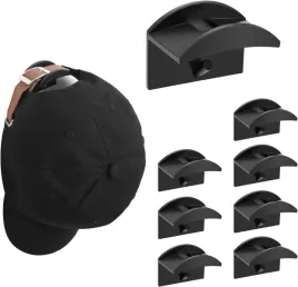 haczyki-na-czapki-kapelusze-8-szt-samoprzylepne-3m-bez-wiercenia