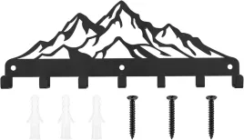 wieszak-na-klucze-gory-metalowy-czarny-7-hakow-loft-wytrzymaly-solidny