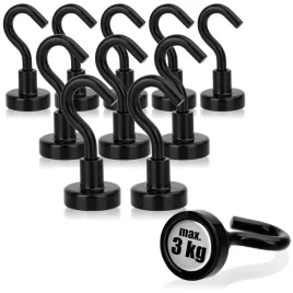 haczyki-magnetyczne-neodymowe-10-szt-mocne-3kg-wieszak-na-ubrania