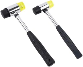 zestaw-mlotkow-gumowych-25mm-35mm-podwojna-glowica