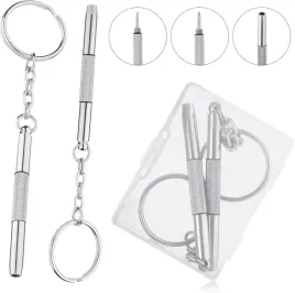 mini-srubokret-do-okularow-3w1-brelok-krzyzak-plask-zestaw-naprawczy