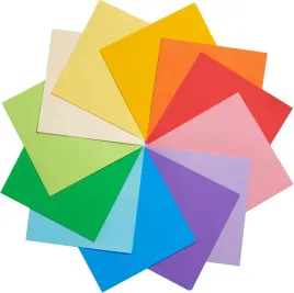 wielokolorowy-papier-do-origami-120-arkuszy-15x15cm-12-kolorow