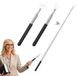 wskaznik-tleskopowy-do-prezentacji-palec-wskazujacy-zestaw-2-szt-wysuwany