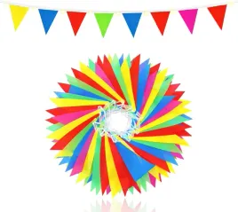 girlanda-kolorowy-lancuch-choragiewek-100m-xxl-kolorowa