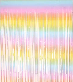 zaslona-kurtyna-z-lameta-blyszczaca-200-x-100-kolorowa-na-impreze-dekoracja