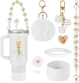 akcesoria-do-kubkla-stanley-30-40oz-zestaw-brelok-silikon-przywieszki