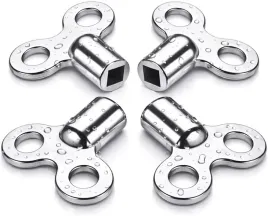 4x-klucz-do-odpowietrzania-grzejnikow-uniwersalny