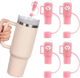 oslonki-na-slomke-stanley-4szt-10mm-urocze-ochraniacze-bpa-free