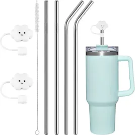zestaw-akcesoriow-do-kubka-stanley-4-slomki-czyscik-zatyczki-srebrne