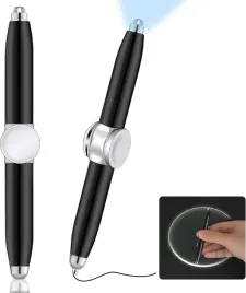 dlugopis-fidget-pen-zestaw-2-szt-z-oswietleniem-led-antystresowy