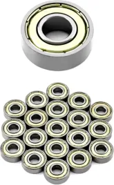 lozyska-kulkowe-608zz-8x22x7mm-podwojna-oslona-20-szt