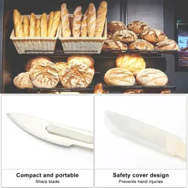 noz-piekarniczy-do-chleba-bagietki-bulek-z-5-ostrzami-7-x-4-cm