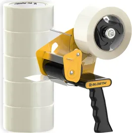 dozownik-dyspenser-do-tasmy-pakowej-6-rolek-48mm-x-66m-do-pakowania