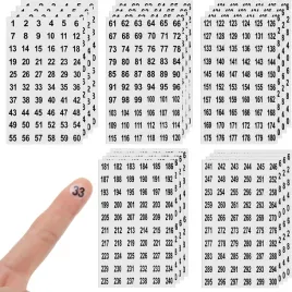 naklejki-z-liczbami-1-300-4-arkusze-1200-sztuk-okragle-male