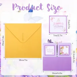 kartka-urodzinowa-pop-up-3d-motyle-kwiaty-koperta-prezent-dla-kobiet