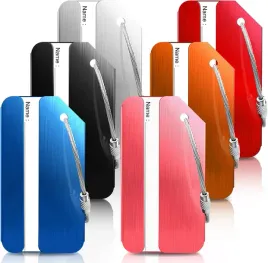 etykiety-bagazowe-aluminiowe-6-szt-metki-na-walizke-stal-nierdzewna