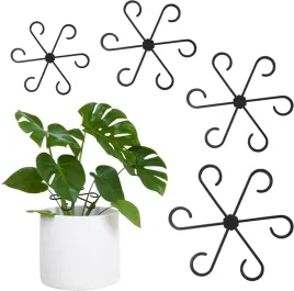 wsporniki-do-roslin-uchwyt-na-byliny-zestaw-24-sztuk-4-rozmiary-podporki