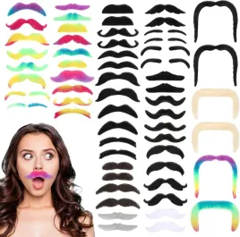 kolorowe-wasy-do-przyklejenia-zestaw-60-sztuk-na-impreze-urodziny