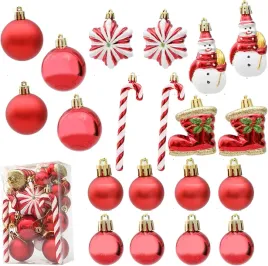 ozdoby-choinkowe-zestaw-20-sztuk-zawieszki-bozonarodzeniowe-gwiazdy-balwan